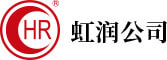 星辰影院